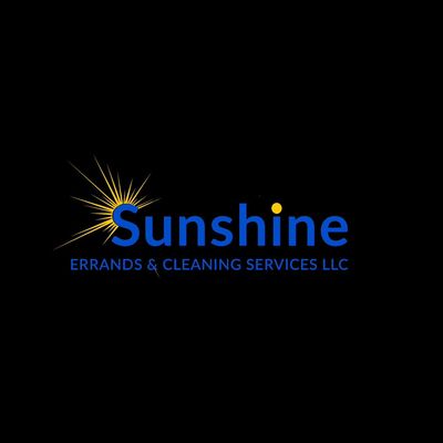 Avatar for Sunshine Errands and Cleaning Services