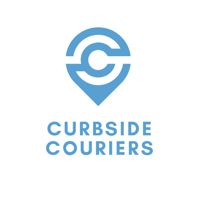 Avatar for Curbside Couriers