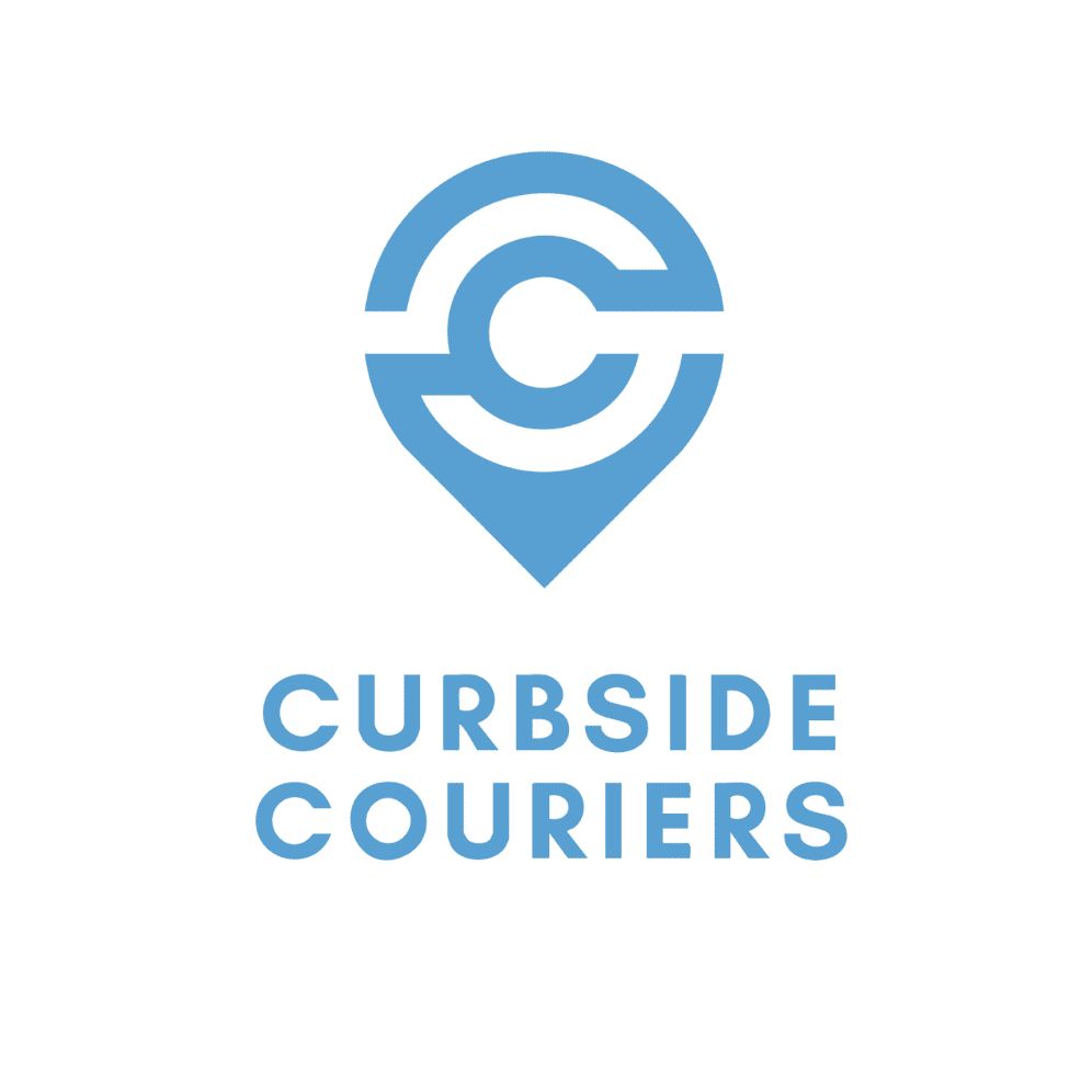 Curbside Couriers