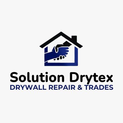 Avatar for Solution DryTex