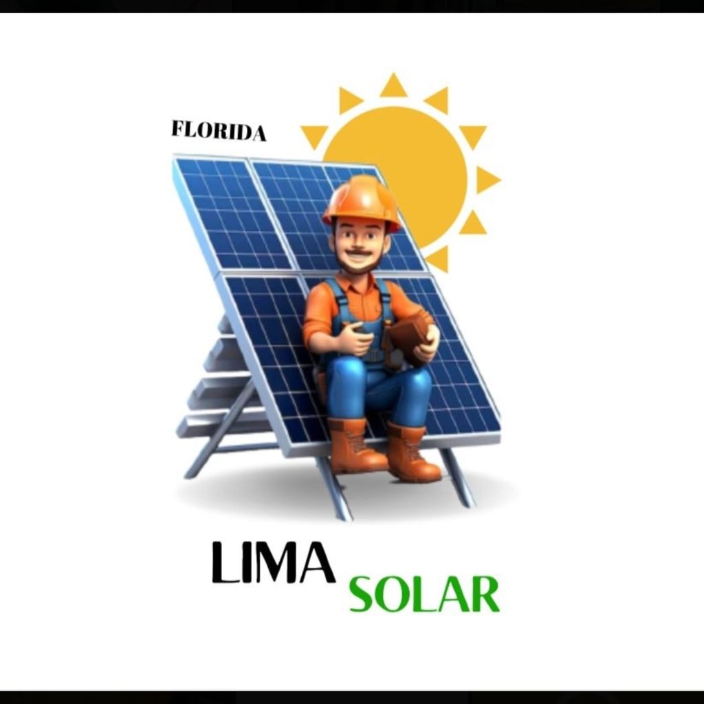 Lima solar inc