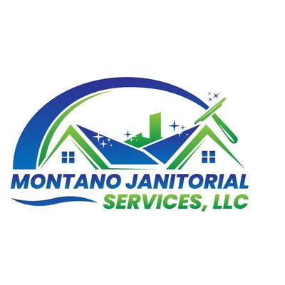 Avatar for Montano Janitorial Services