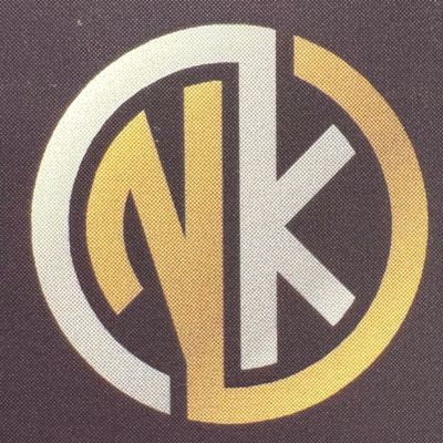 Avatar for NK CONTRACTING