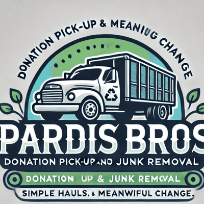 Avatar for Pardis Bros