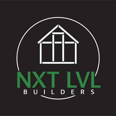 Avatar for NXT LVL BUILDERS