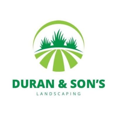 Avatar for Duran and Sons Landscaping LLC