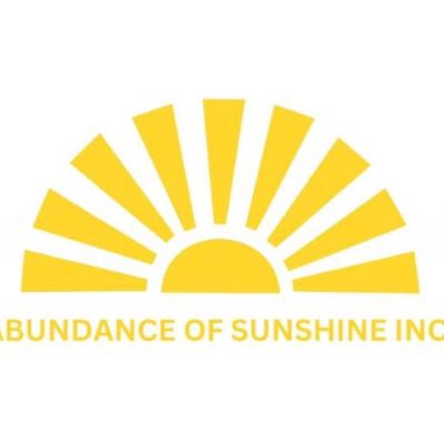 Avatar for Abundance of Sunshine Inc.