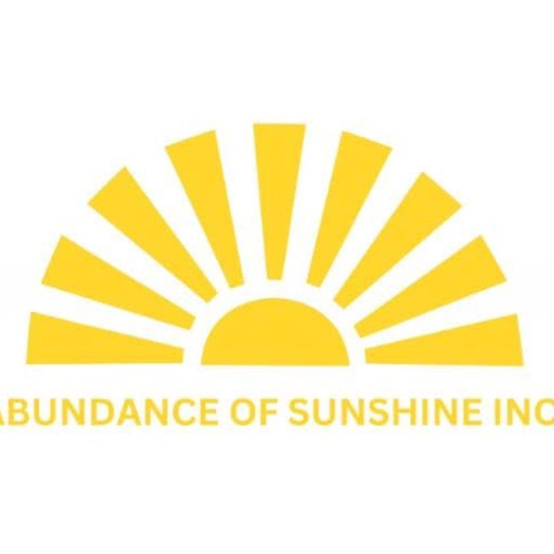 Abundance of Sunshine Inc.