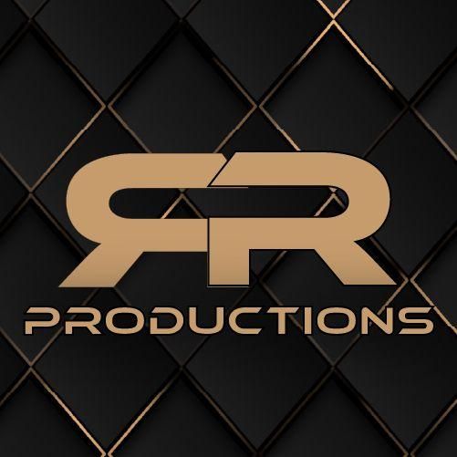 MRR Productions