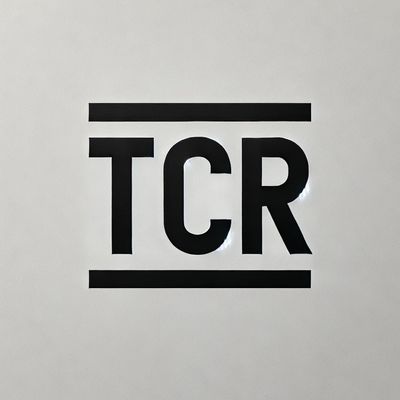 Avatar for TX C&R