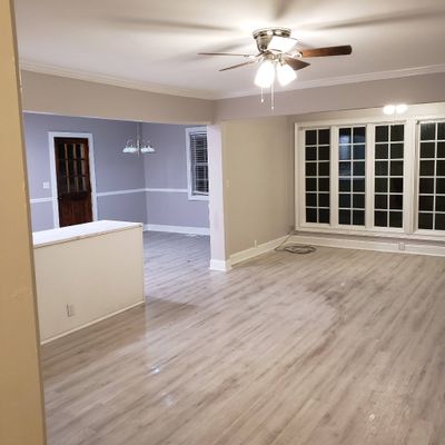 Avatar for Farris Renovations llc