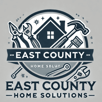 Avatar for East County Home Solutions