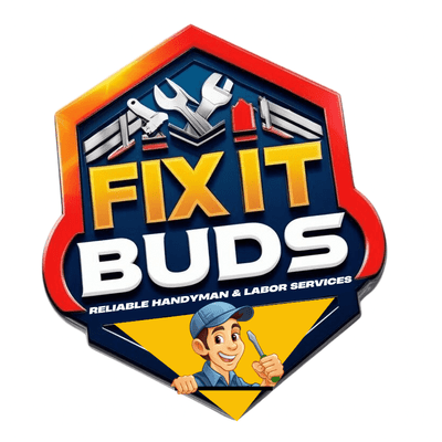 Avatar for FIX IT BUDS