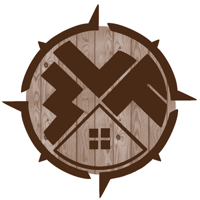 Avatar for WoodLore Floors