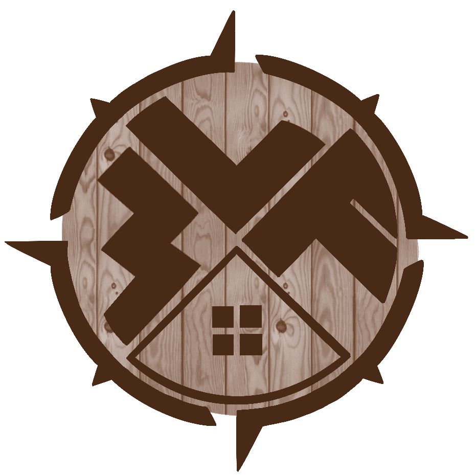 WoodLore Floors