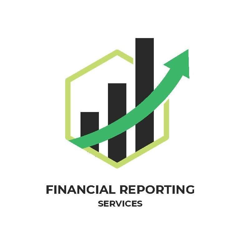 Financial Reporting Services