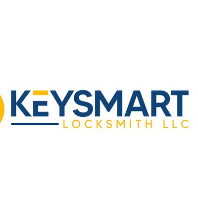 Avatar for KeySmart Locksmith Services