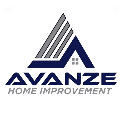 Avatar for Avanze Home Improvement LLC