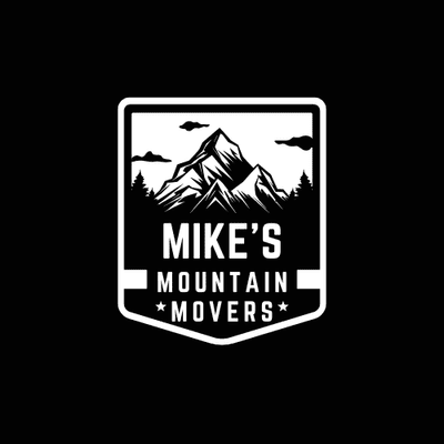 Avatar for Mike's Mountain Movers