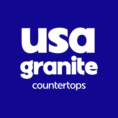 Avatar for USA Granite