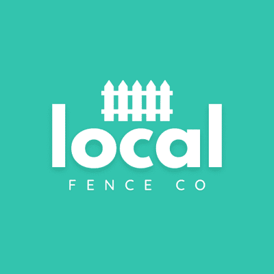 Avatar for Local Fence Company