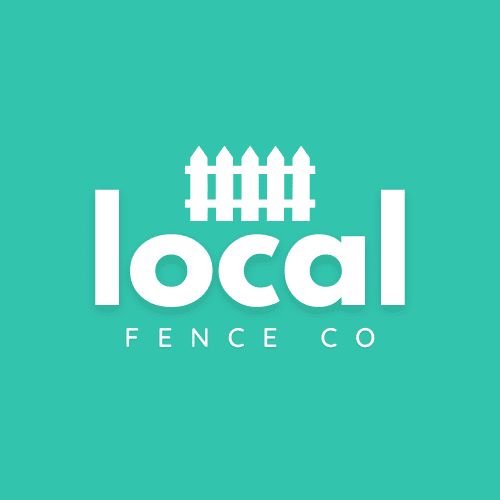 Local Fence Company