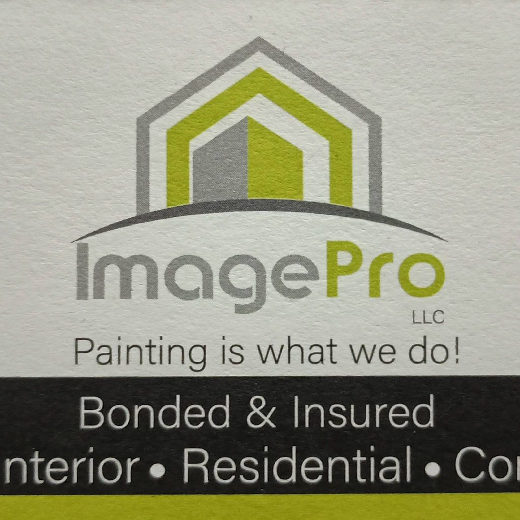Image pro