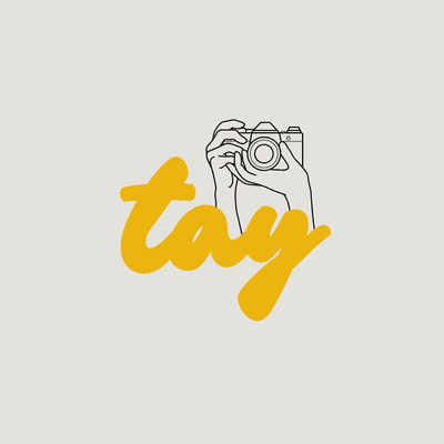 Avatar for Tays Lens