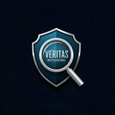 Avatar for Veritas Investigations