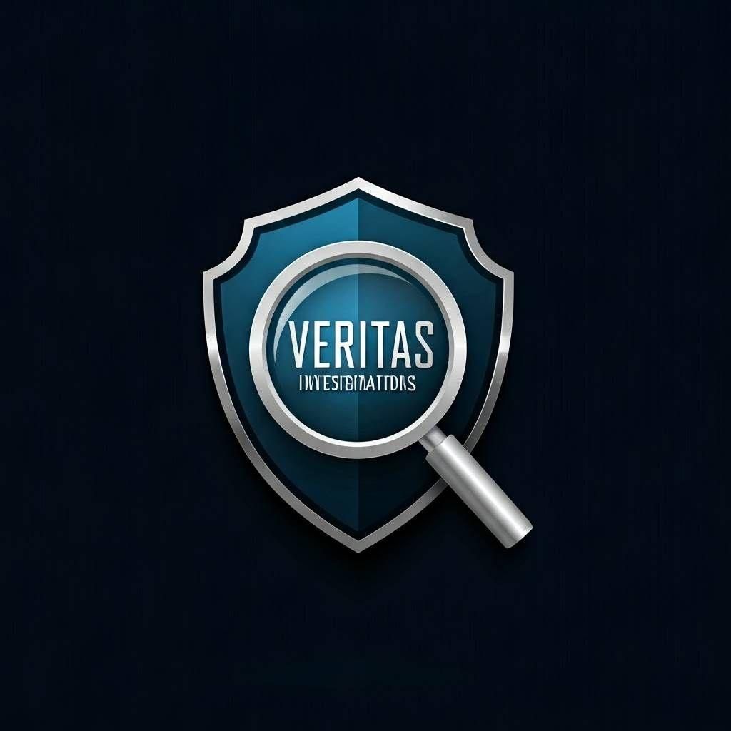 Veritas Investigations