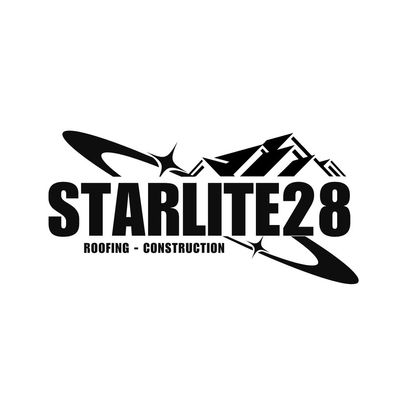 Avatar for Starlite28 DBA BQTO Roofing and Construction, Inc.