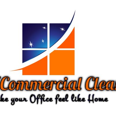 Avatar for Get Commercial Cleaning Services Inc.