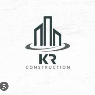 Avatar for KR construction