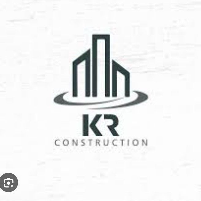 KR construction