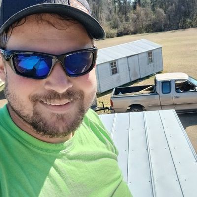 Avatar for J & J Home Repair