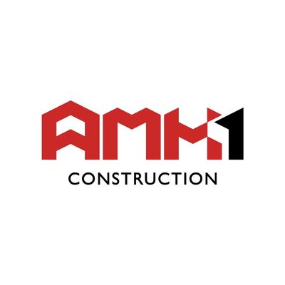 Avatar for AMK Construction 1