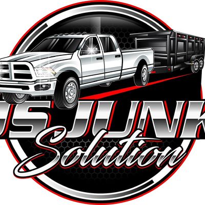 Avatar for JS junksolutions