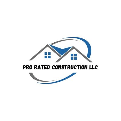 Avatar for ProRatedConstruction
