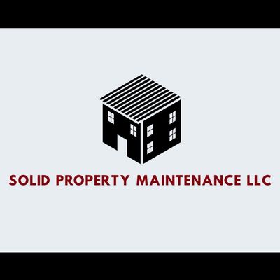 Avatar for Solid property maintenance LLC