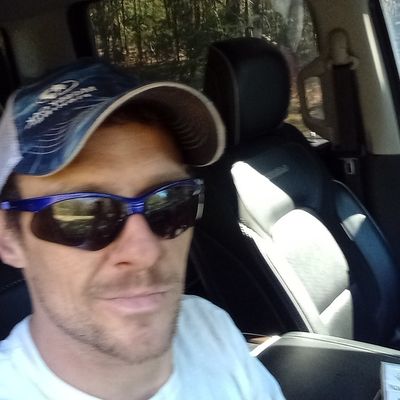 Avatar for BH Remodel and Construction