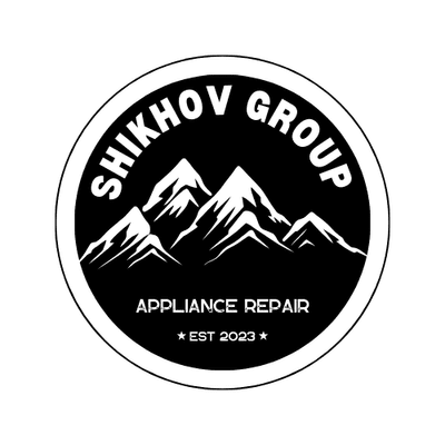 Avatar for Shikhov Group LLC