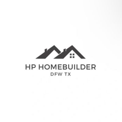 Avatar for HP Homebuilder