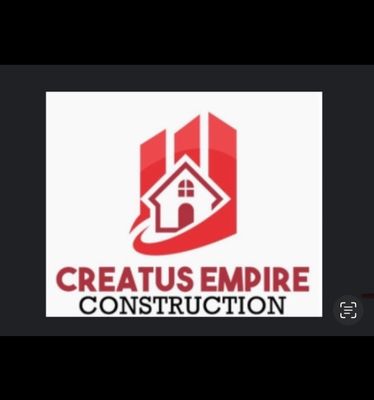 Avatar for Creatus Empire Construction LLC