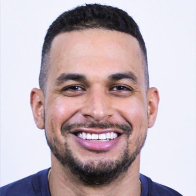 Avatar for Backside