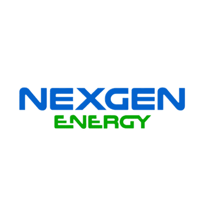 Avatar for Nexgen Energy