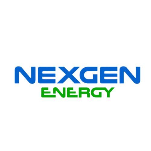 Nexgen Energy