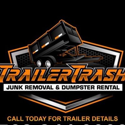 Avatar for Been there dumped that
