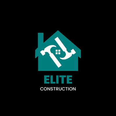 Avatar for Elite Construction LLC