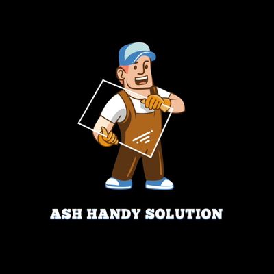 Avatar for Ash Handy Solution