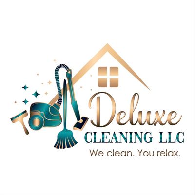 Avatar for Deluxe cleaning LLC